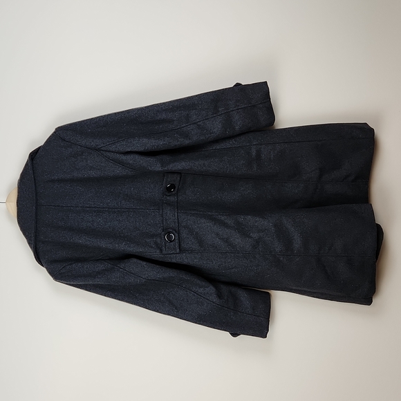 AOWOFS Womens Coat - Picture 3 of 3